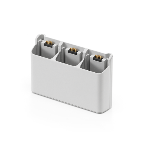 DJI Neo Two-Way Charging Hub