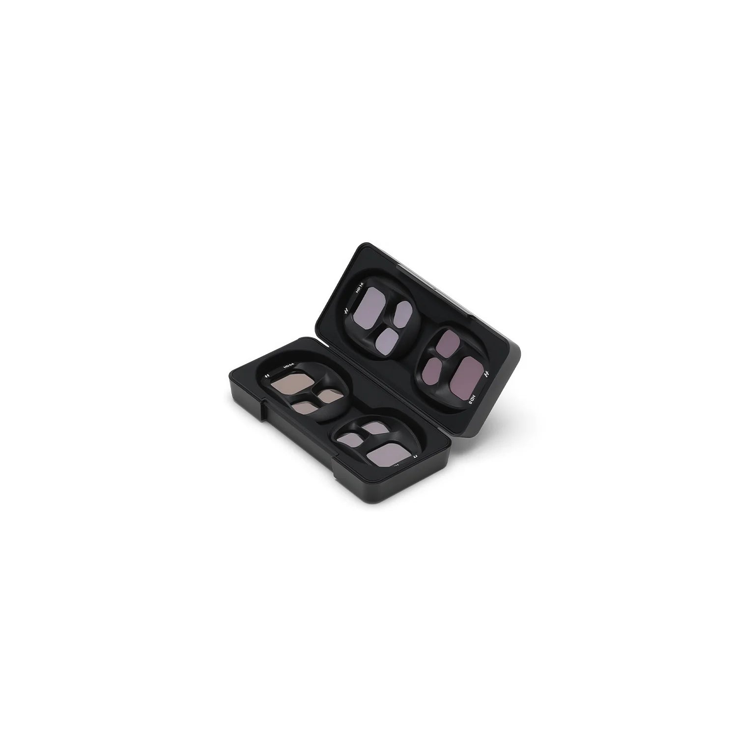 DJI Mavic 4 Pro ND Filter Set (ND8/16/32/64)