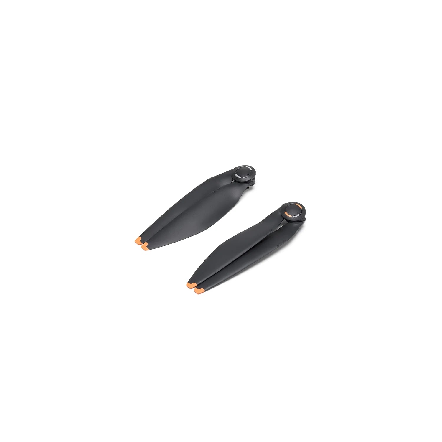 DJI Mavic 4 Pro Propellers