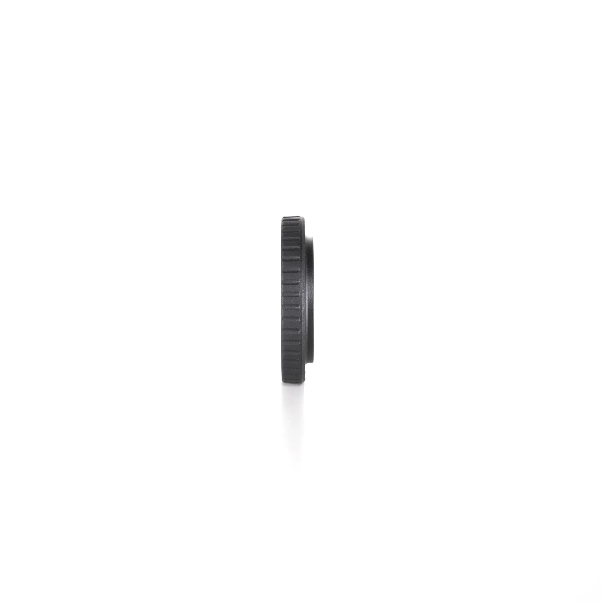 DJI Osmo Nano Glass Lens Protector Cover