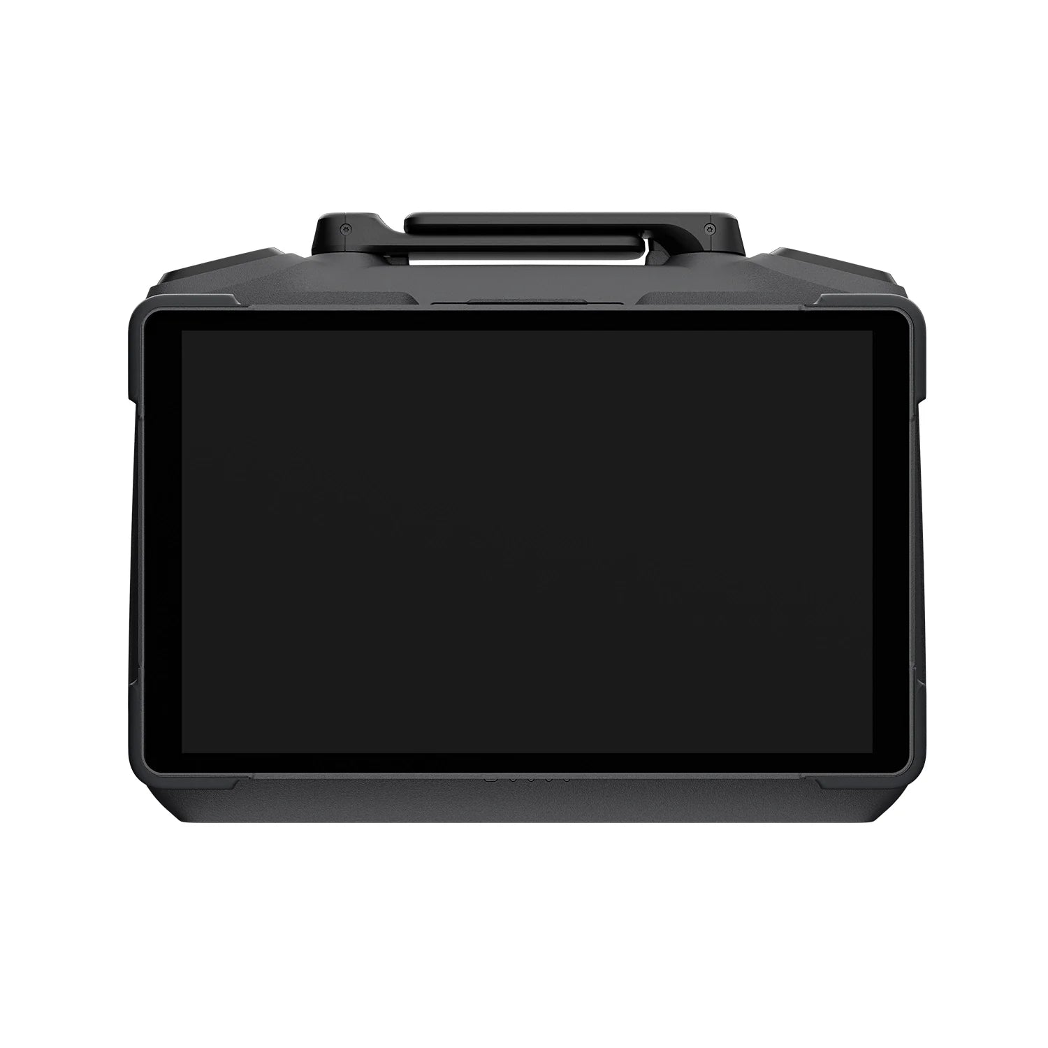 DJI RC Pro 2 Remote Controller